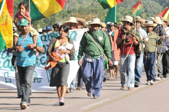 marchapi